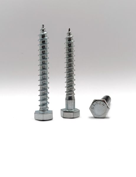 Ürüne ve türevlerine ait çekilmiş temsili resim