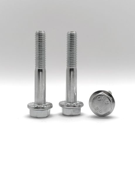 Ürüne ve türevlerine ait çekilmiş temsili resim