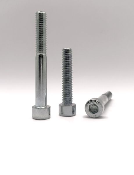 Ürüne ve türevlerine ait çekilmiş temsili resim