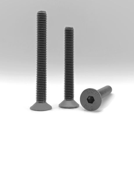 Ürüne ve türevlerine ait çekilmiş temsili resim